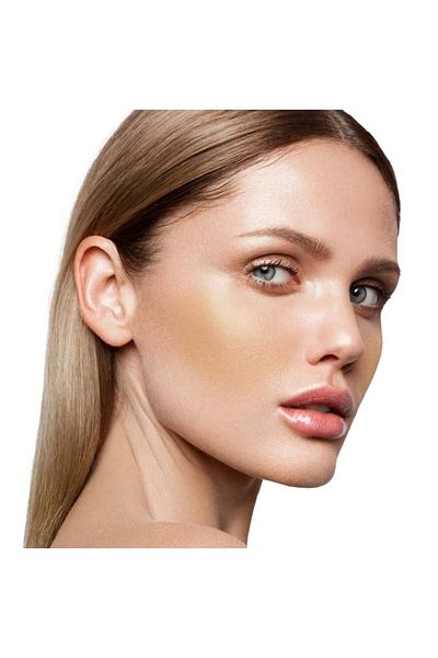 Armaf Beaute Glitter Liquid Highlighter from Armaf Beauty, Alhena