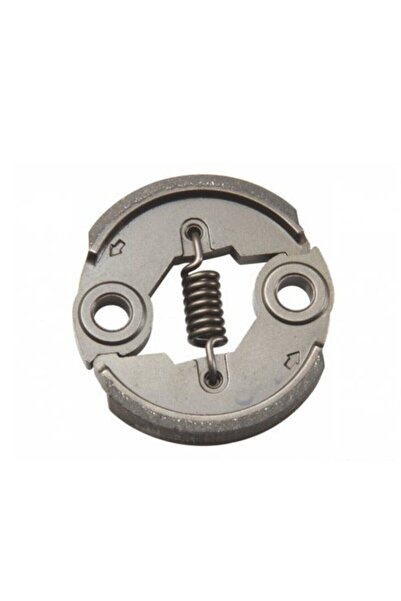 Veta Motorlu Tırpan Balata Secho Palmera Energy Orac Energy Mıtsubishi Prc