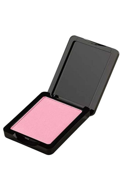 Armaf Beaute What A Cheek Perilicious Powder Blush by Armaf Beauty, 5.7g
