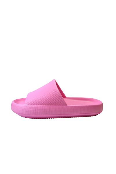 Onlo Ayakkabı Παπούτσια Onlo D-099 Eva Light Sole Daily Sea Slippers