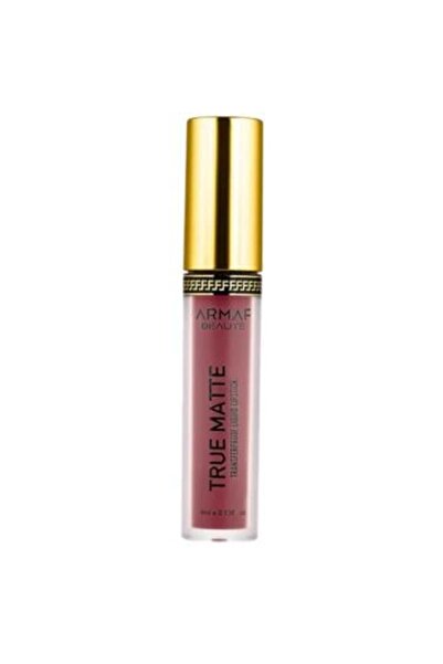 Armaf Beaute Matte Liquid Lipstick - Love Femme 71