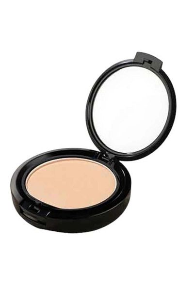 Armaf Beaute Parfait Fix Pressed Powder Porcelain by Armaf Beauty, 8g