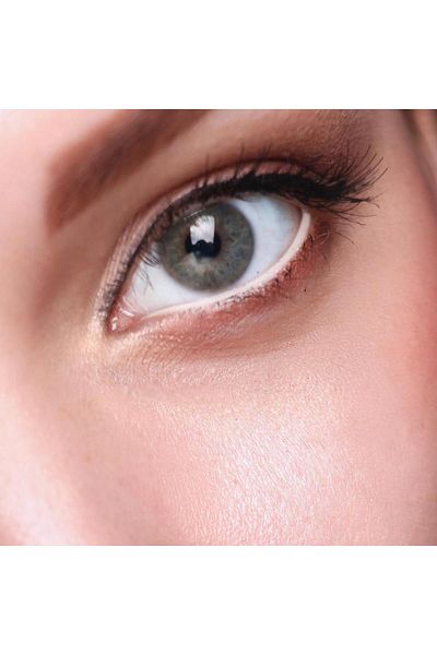 Armaf Beaute Creamy Eyeliner Glide It by Armaf Beauty, Snow