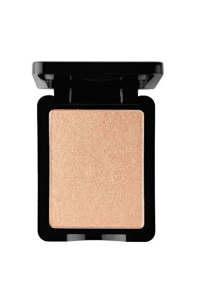 Armaf Beaute بودرة هايلايتر Watt-A-Glo أحادية اللون كوارتز روز - أرماف بيوتي، 4.7 غرام