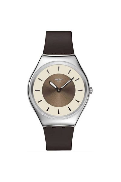 Swatch Syxs158 Men's Wristwatch