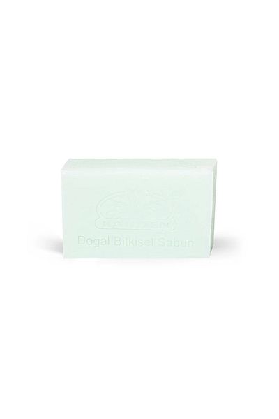 tanorganik Tea Tree Soap Natural 1Pc