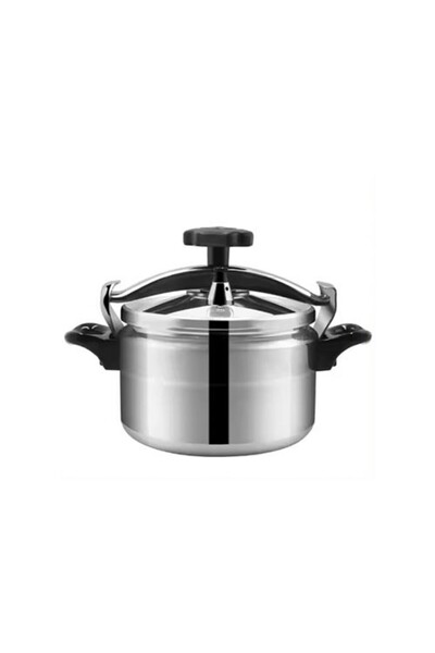 Tolon قدر ضغط المنيوم 11 لتر