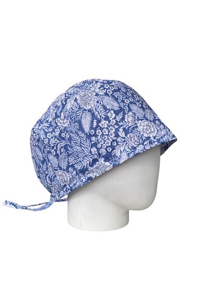 favori bonem FAVORİ BONEM Doctor's Cap Nurse Cap Cook Cap Surgical Cap Hospital Cap