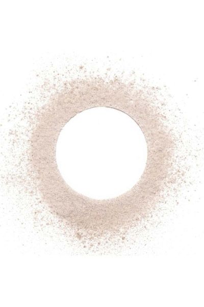 Armaf Beaute Parfait Fix Setting Powder by Armaf Beauty, 3.8g