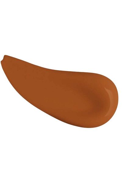 Armaf Beaute Liquid Foundation Perfect Fix from Armaf Beauty, Tan