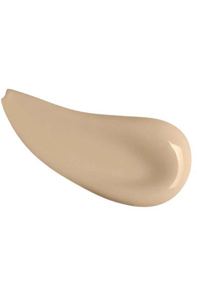 Armaf Beaute Perfect Fix Liquid Foundation by Armaf Beauty, Honey