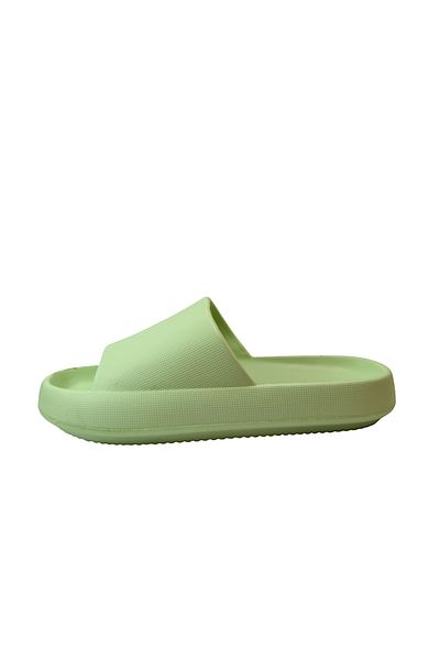 Onlo Ayakkabı Παπούτσια Onlo D-099 Eva Light Sole Daily Sea Slippers
