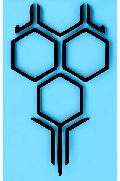 Outletore ملصق ألفا روميو للغطاء الأمامي