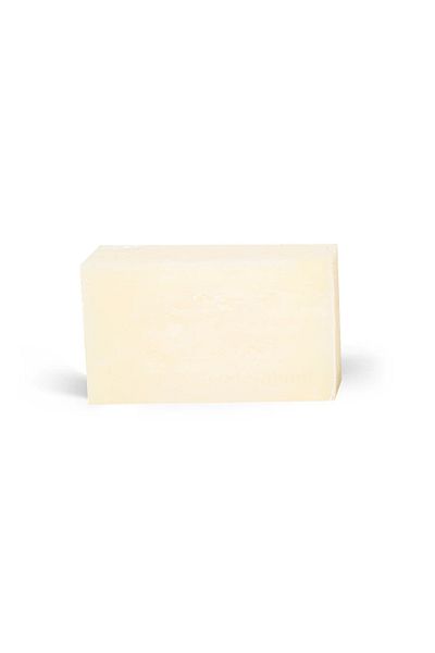 tanorganik Chamomile Soap Natural 1Pc