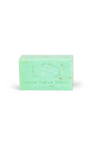 tanorganik Cellulite Soap Natural 1Pc