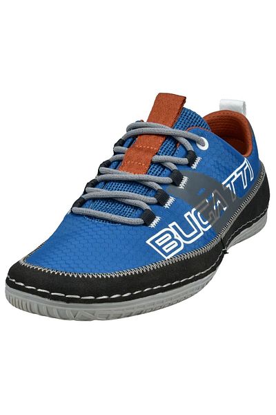 BUGATTI Sneaker