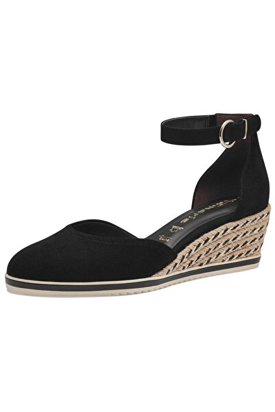 Tamaris Pumps