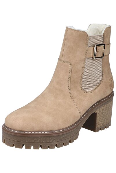Rieker Stiefelette