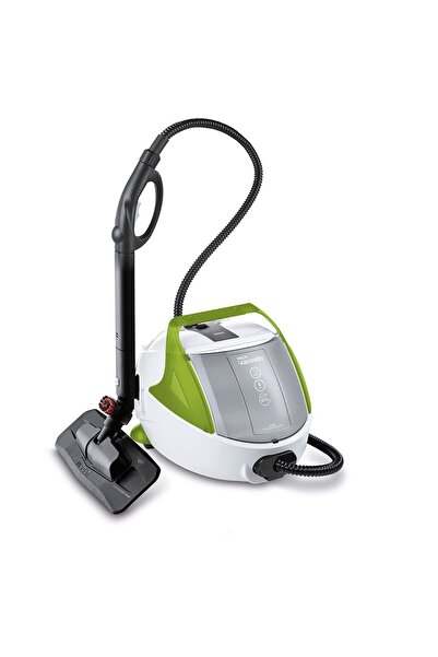 Polti Vaporetto Pro 8X Eco Plus Yatay Buharlı Temizlik Makinesi