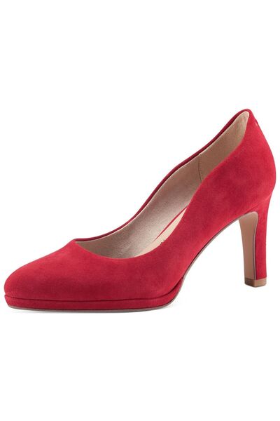 Tamaris Pumps
