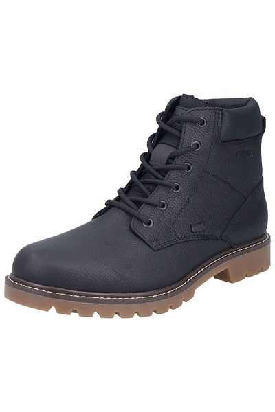 Rieker Stiefelette