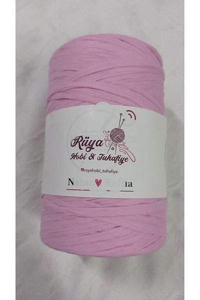 rüya hobi 150 γραμμάρια Τοπική Φυσική Μαλακή Ράφια - Ράφια για Τσάντες, Καπέλα, Διακοσμητικά Προϊόντα-