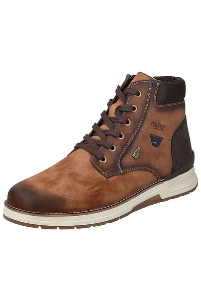 Rieker Stiefelette