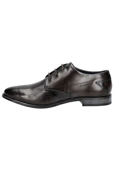 BUGATTI Businessschuhe