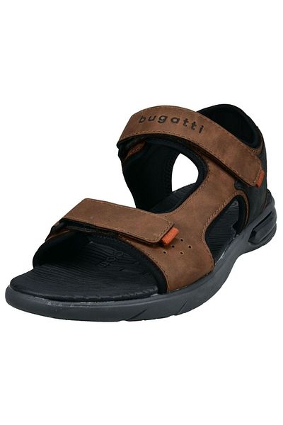 BUGATTI Sandalen