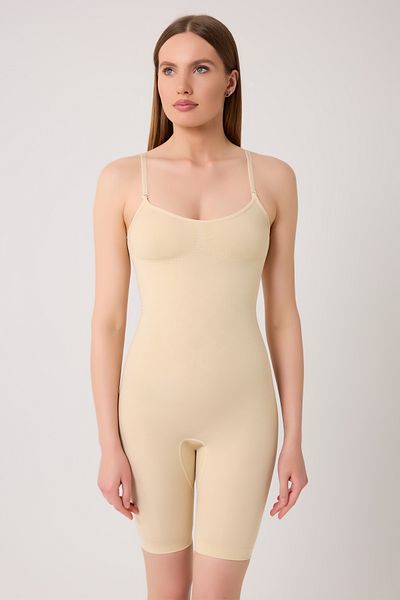 leswear Corset Slimming Full Length Corset Tightening Full Length Corset