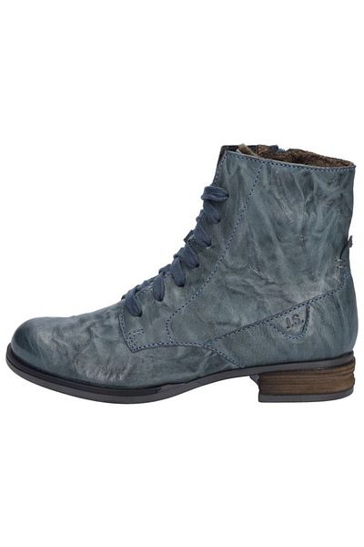 Josef Seibel Stiefelette