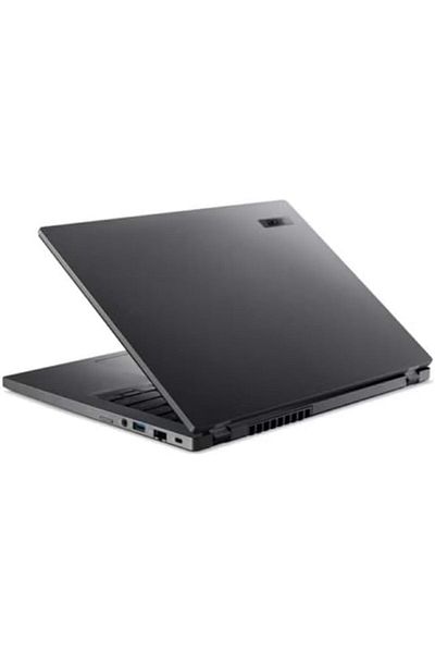 ACER Laptop TravelMate P214 (NX.B4YEM.005) 14-Inch WUXGA IPS Display, Core i7-1355U, 8GB RAM DDR4, 5