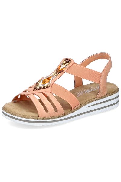 Rieker Sandalen