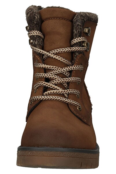 Tom Tailor Vyhlazování