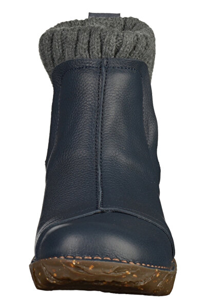 El Naturalista Stiefelette