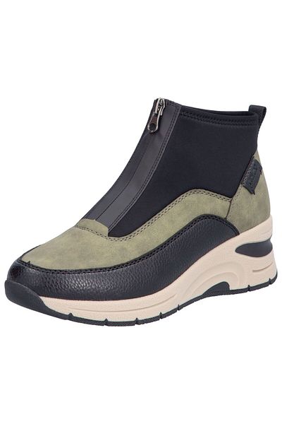 Rieker Stiefelette