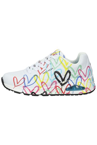 SKECHERS Sneaker