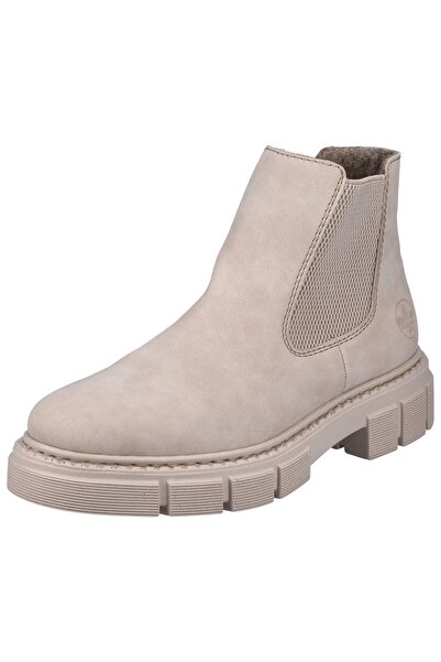 Rieker Stiefelette