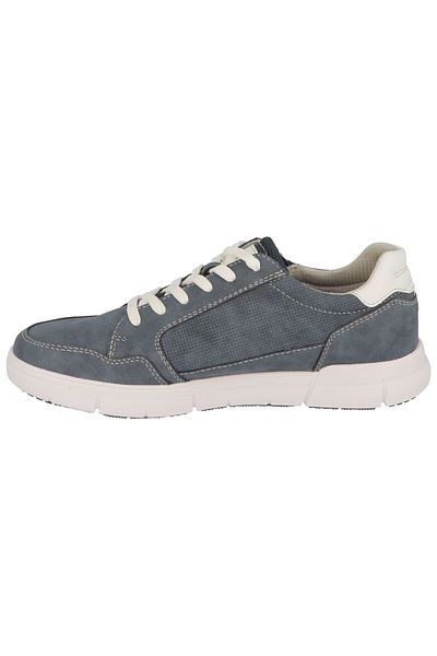 Tom Tailor Sneaker