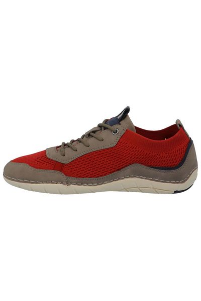 Tom Tailor Sneaker