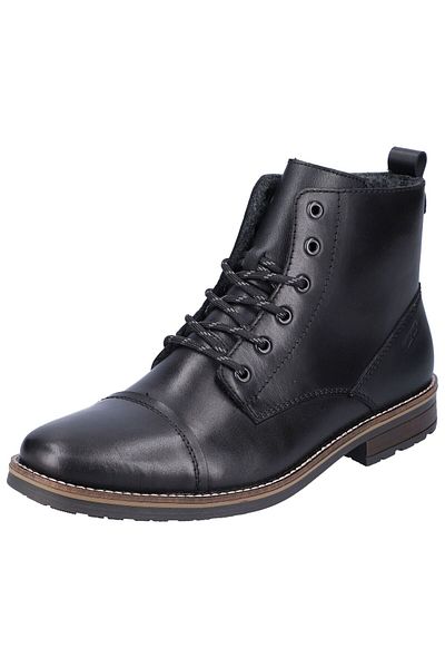 Rieker Stiefelette