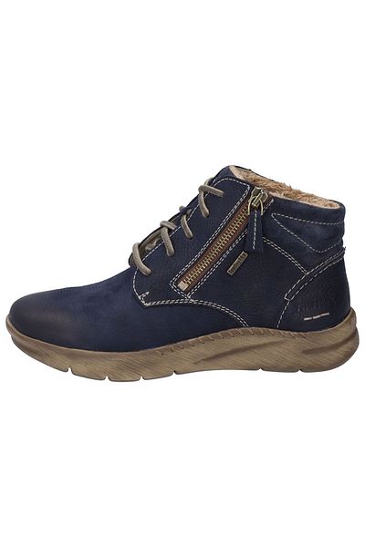 Josef Seibel Stiefelette