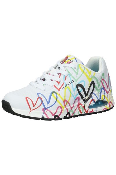 SKECHERS Sneaker