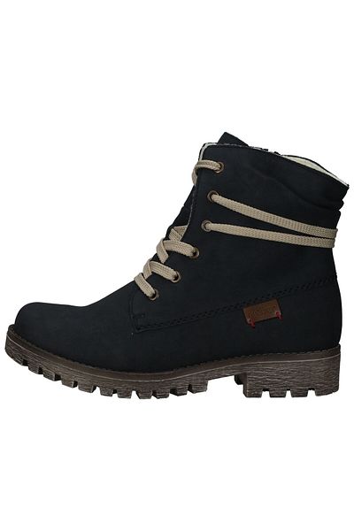 Rieker Stiefelette