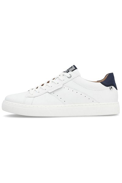 Rieker Sneaker