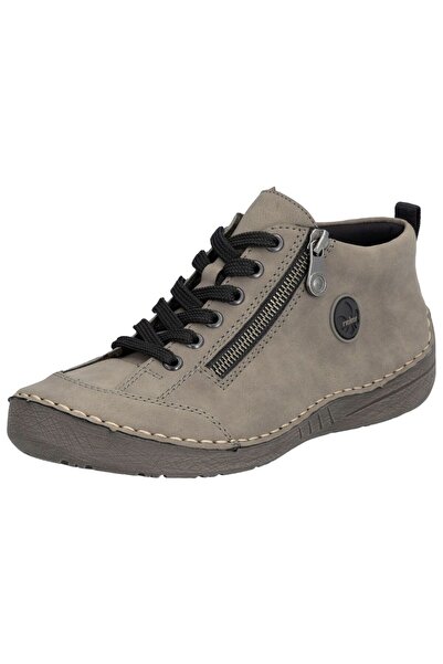 Rieker Halbschuhe