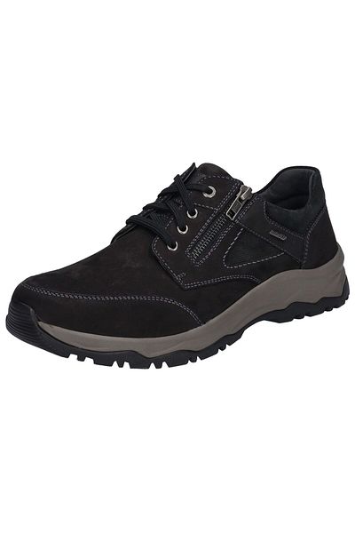 Josef Seibel Sneaker