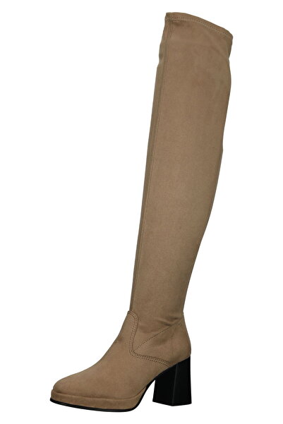 Tamaris Stiefel