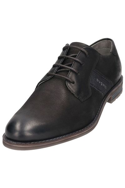 BUGATTI Businessschuhe