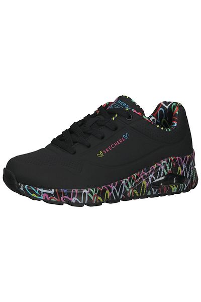 SKECHERS Sneaker